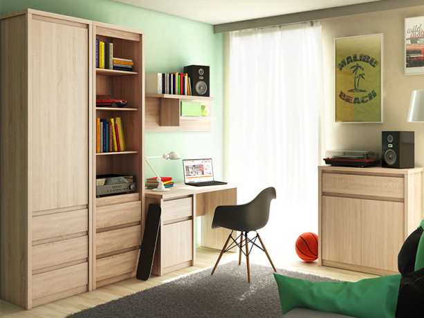 Дитяча Norton Mebelbos | НОРТОН Мебельбос НЕ ПОСТАВЛЯЮТЬСЯ