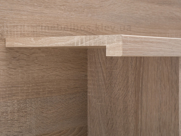 Дитяча Norton Mebelbos | НОРТОН Мебельбос НЕ ПОСТАВЛЯЮТЬСЯ