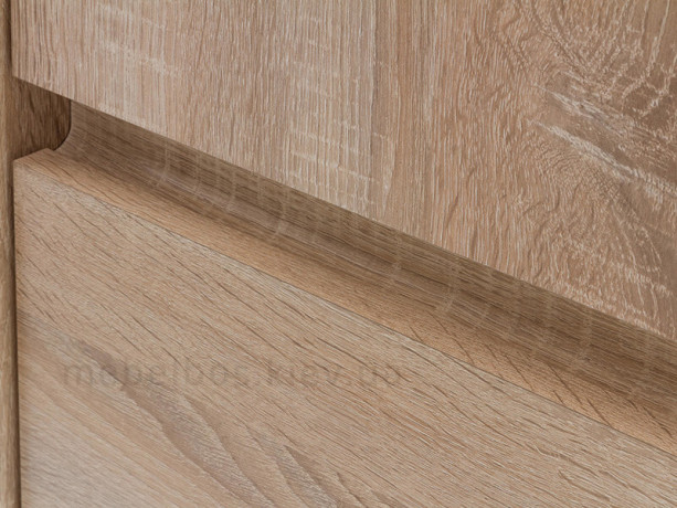 Дитяча Norton Mebelbos | НОРТОН Мебельбос НЕ ПОСТАВЛЯЮТЬСЯ