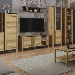 Вітальня Helix Mebelbos