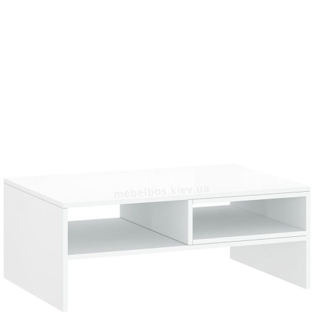 Стіл журнальний 90 Lingo Mebelbos | ЛIНГО Мебельбос