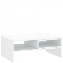 Стіл журнальний 90 Lingo Mebelbos