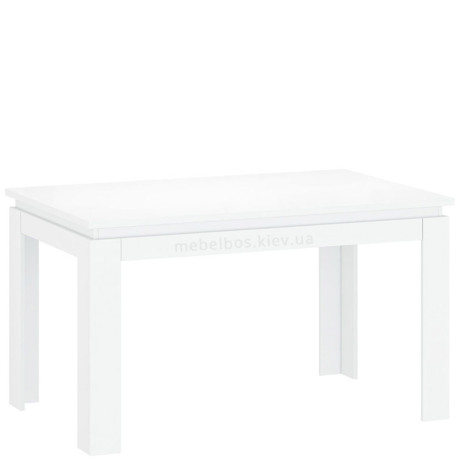 Стіл обідній 135/184 Lingo Mebelbos | ЛIНГО Мебельбос