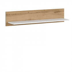 Полиця 100 Vigo Mebelbos