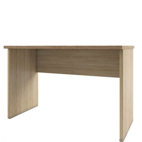 Стіл письмовий Diesel Mebelbos | ДIЗЕЛЬ Мебельбос ЗНЯТI З ВИРОБНИЦТВА