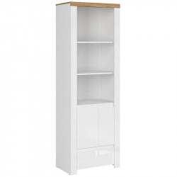 Стелаж 1D1S Vigo Mebelbos