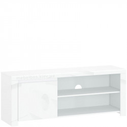 Тумба під телевізор 1D/160 Lingo Mebelbos