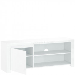 Тумба під телевізор 1D/160 Lingo Mebelbos
