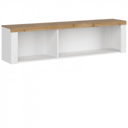 Стелаж навісний 160 Vigo Mebelbos