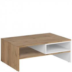 Стіл журнальний 90 Vigo Mebelbos