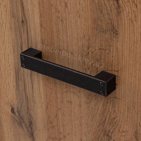 Спальня Mortiz Mebelbos | МОРТIЗ Мебельбос