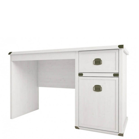 Стіл письмовий 1D2S/120 Magellan Mebelbos | МАГЕЛЛАН Мебельбос ЗНЯТI З ВИРОБНИЦТВА