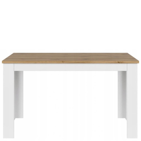 Стіл обідній 135/184 Vigo Mebelbos | ВИГО Мебельбос