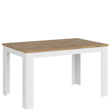 Стіл обідній 135/184 Vigo Mebelbos | ВИГО Мебельбос