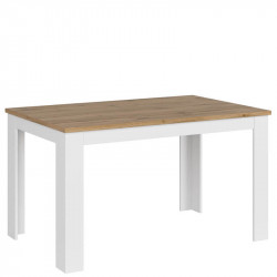 Стіл обідній 135/184 Vigo Mebelbos
