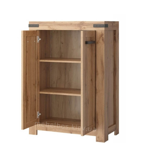 Прихожая Mortiz Mebelbos | МОРТИЗ Мебельбос