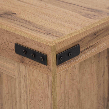 Прихожая Mortiz Mebelbos | МОРТИЗ Мебельбос