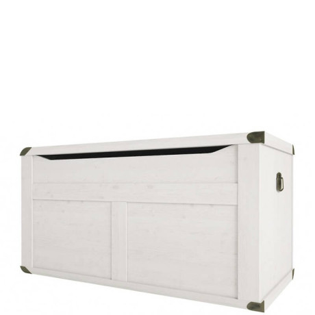 Сундук Magellan Mebelbos | МАГЕЛЛАН Мебельбос ЗНЯТI З ВИРОБНИЦТВА