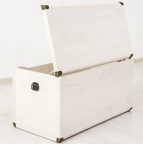 Сундук Magellan Mebelbos | МАГЕЛЛАН Мебельбос ЗНЯТI З ВИРОБНИЦТВА