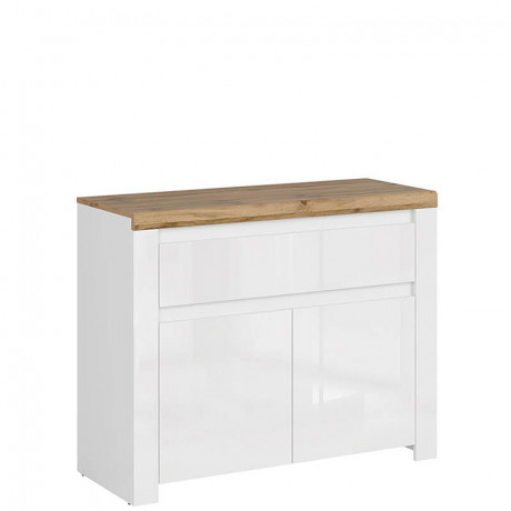 Тумба 2D1S Vigo Mebelbos | ВИГО Мебельбос