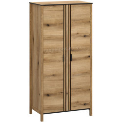 Шафа 2D Helix Mebelbos