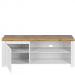 Тумба під телевізор 1D/160 Vigo Mebelbos