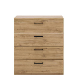 Комод 4S Doorset Mebelbos