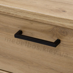 Комод 4S Doorset Mebelbos