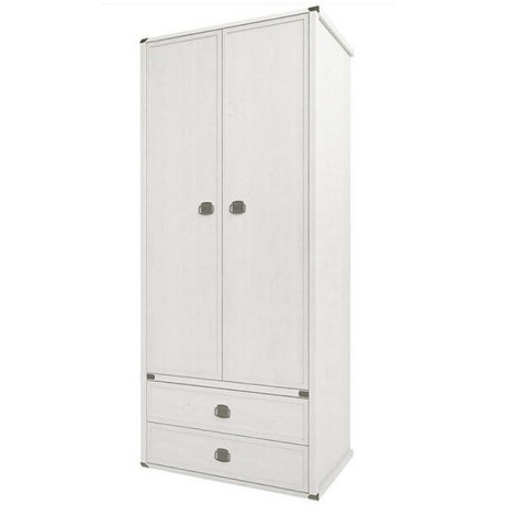 Шафа 2D2S Magellan Mebelbos | МАГЕЛЛАН Мебельбос ЗНЯТI З ВИРОБНИЦТВА