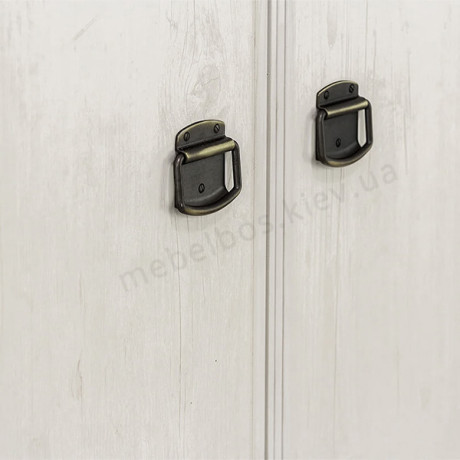 Шафа 2D2S Magellan Mebelbos | МАГЕЛЛАН Мебельбос ЗНЯТI З ВИРОБНИЦТВА