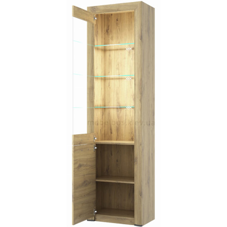 Гостиная Sapori Mebelbos | САПОРИ Мебельбос