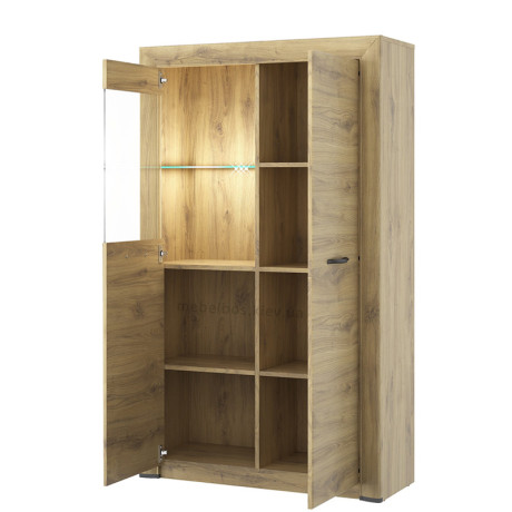 Гостиная Sapori Mebelbos | САПОРИ Мебельбос