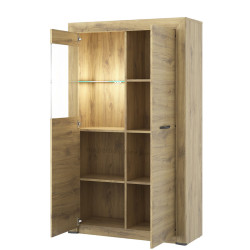 Вітальня Sapori Mebelbos