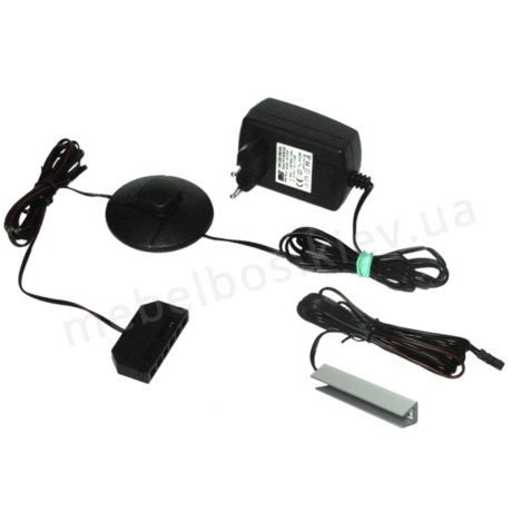 Гостиная Sapori Mebelbos | САПОРИ Мебельбос