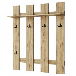 Вішак 105 Doorset Mebelbos