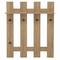 Вішак 105 Doorset Mebelbos