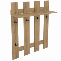 Вішак 105 Doorset Mebelbos