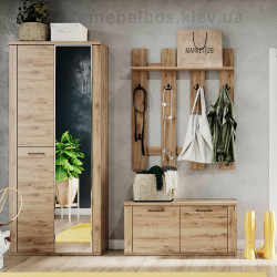 Вішак 105 Doorset Mebelbos