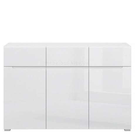 Комод 3D3S Yolk Mebelbos | ЙОЛК Мебельбос