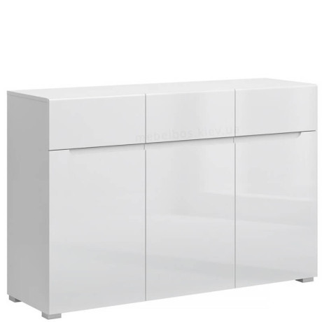 Комод 3D3S Yolk Mebelbos | ЙОЛК Мебельбос