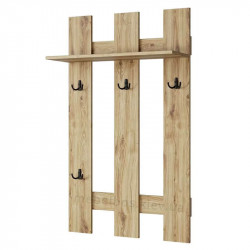 Вішак 75 Doorset Mebelbos