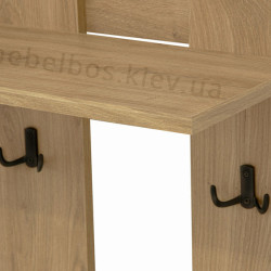 Вішак 75 Doorset Mebelbos