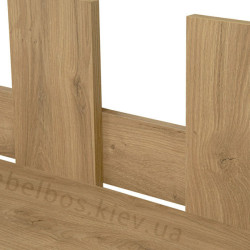 Вішак 75 Doorset Mebelbos