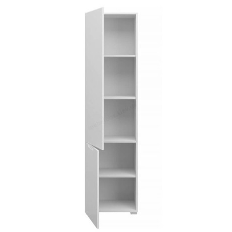 Пенал 2D Yolk Mebelbos | ЙОЛК Мебельбос