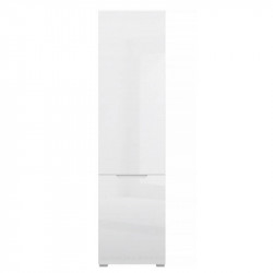 Пенал 2D Yolk Mebelbos