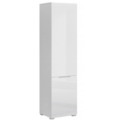 Пенал 2D Yolk Mebelbos | ЙОЛК Мебельбос