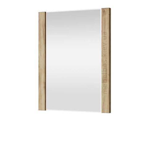 Дзеркало 60 Doorset Mebelbos | ДОРСЕТ Мебельбос