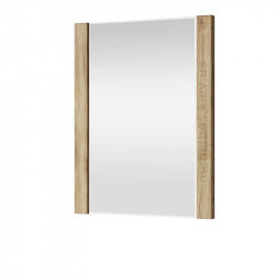 Дзеркало 60 Doorset Mebelbos