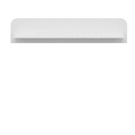 Полиця 140 Yolk Mebelbos | ЙОЛК Мебельбос