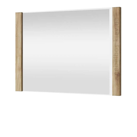 Дзеркало 90 Doorset Mebelbos | ДОРСЕТ Мебельбос